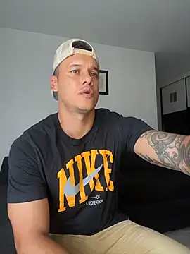 Snapshot of Rainer_G chatting on February 2026 12:39:02 PM Rainer G online show from February 2026 12:39:02 PM