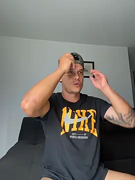 Snapshot of Rainer_G chatting on March 2026 03:40:01 PM Rainer G online show from March 2026 03:40:01 PM