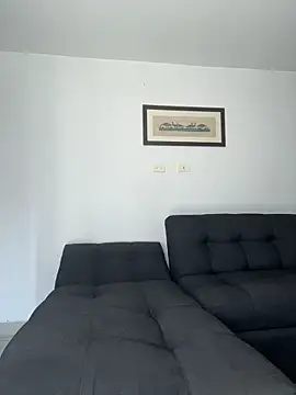 Snapshot of Rainer_G chatting on March 2026 02:14:02 PM Rainer G online show from March 2026 02:14:02 PM