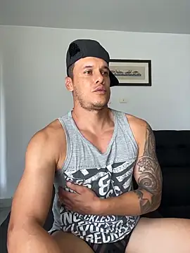 Snapshot of Rainer_G chatting on March 2026 04:11:02 PM Rainer G online show from March 2026 04:11:02 PM