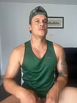 Snapshot of Rainer_G chatting on March 2026 02:09:02 PM Rainer G online show from March 2026 02:09:02 PM