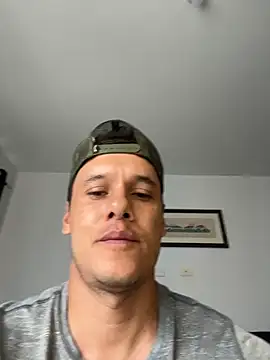 Snapshot of Rainer_G chatting on March 2026 02:09:02 PM Rainer G online show from March 2026 02:09:02 PM