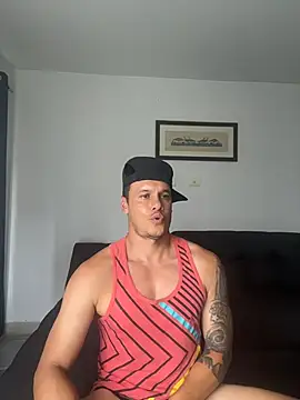 Snapshot of Rainer_G chatting on March 2026 02:33:02 PM Rainer G online show from March 2026 02:33:02 PM