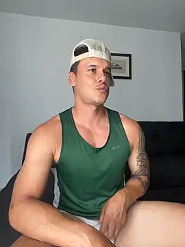 Snapshot of Rainer_G chatting on March 2026 02:55:01 PM Rainer G online show from March 2026 02:55:01 PM