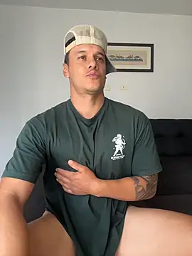 Snapshot of Rainer_G chatting on March 2026 12:49:01 PM Rainer G online show from March 2026 12:49:01 PM