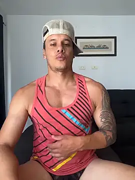 Snapshot of Rainer_G chatting on March 2026 02:28:01 PM Rainer G online show from March 2026 02:28:01 PM