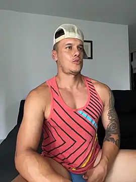 Snapshot of Rainer_G chatting on April 2026 03:01:01 PM Rainer G online show from April 2026 03:01:01 PM