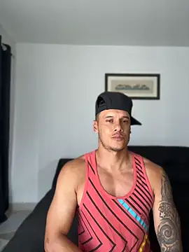 Snapshot of Rainer_G chatting on April 2026 02:33:01 PM Rainer G online show from April 2026 02:33:01 PM