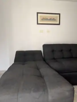 Snapshot of Rainer_G chatting on April 2026 01:39:01 PM Rainer G online show from April 2026 01:39:01 PM