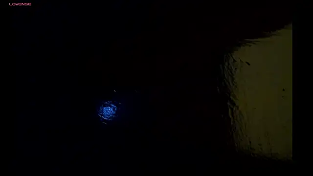 Snapshot of Scook_Gray_ chatting on February 2026 12:42:01 AM Scook Gray online show from February 2026 12:42:01 AM