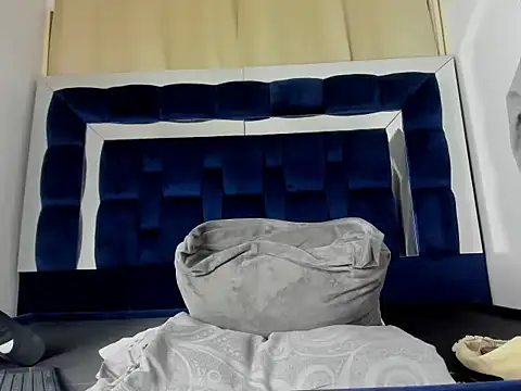 Snapshot of Scook_Gray_ chatting on February 2026 07:59:02 AM Scook Gray online show from February 2026 07:59:02 AM