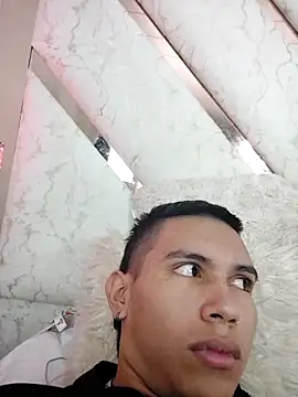 Snapshot of Scook_Gray_ chatting on February 2026 04:41:01 PM Scook Gray online show from February 2026 04:41:01 PM