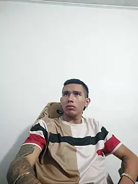 Snapshot of Scook_Gray_ chatting on March 2026 01:01:02 AM Scook Gray online show from March 2026 01:01:02 AM