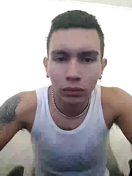 Snapshot of Scook_Gray_ chatting on March 2026 05:19:02 PM Scook Gray online show from March 2026 05:19:02 PM