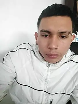 Snapshot of Scook_Gray_ chatting on March 2026 09:36:02 PM Scook Gray online show from March 2026 09:36:02 PM