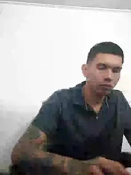 Snapshot of Scook_Gray_ chatting on April 2026 04:26:01 PM Scook Gray online show from April 2026 04:26:01 PM