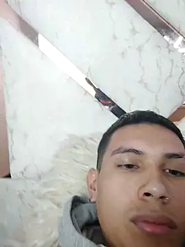 Snapshot of Scook_Gray_ chatting on April 2026 04:26:02 PM Scook Gray online show from April 2026 04:26:02 PM