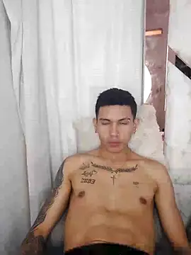 Snapshot of Scook_Gray_ chatting on April 2026 04:51:01 PM Scook Gray online show from April 2026 04:51:01 PM