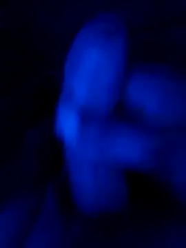 teumacho25 online show from March 2026 06:31:02 AM