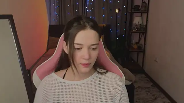 Seline Vibe online show from February 2026 05:23:01 AM