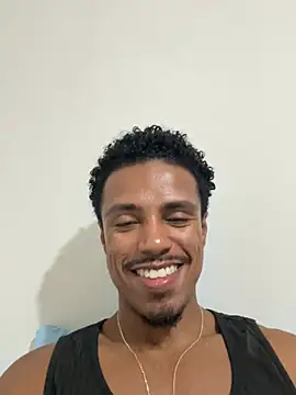 Snapshot of LorenzoBlack27 chatting on March 2026 10:16:01 PM LorenzoBlack27 online show from March 2026 10:16:01 PM