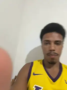 LorenzoBlack27 online show from March 2026 11:11:01 PM