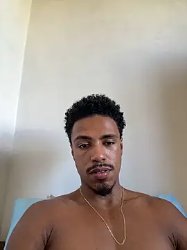 LorenzoBlack27 online show from March 2026 02:38:01 PM