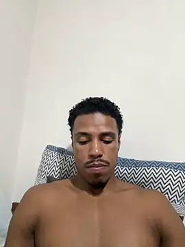 LorenzoBlack27 online show from May 2026 11:23:04 PM