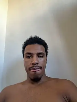 LorenzoBlack27 online show from May 2026 02:46:01 PM