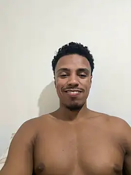 Snapshot of LorenzoBlack27 chatting on June 2026 03:22:02 AM LorenzoBlack27 online show from June 2026 03:22:02 AM