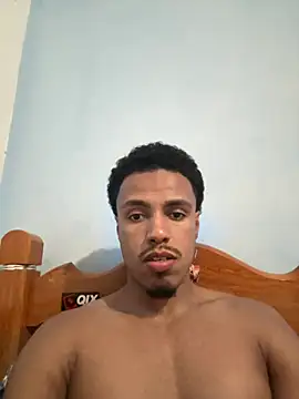 Snapshot of LorenzoBlack27 chatting on July 2026 02:16:01 AM LorenzoBlack27 online show from July 2026 02:16:01 AM