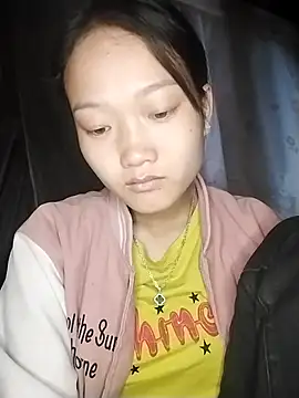 Hina2xx online show from March 2026 04:50:01 AM