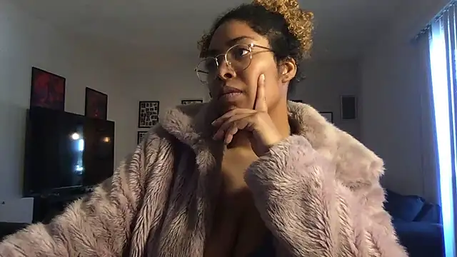 Snapshot of TechnoGoddessxxx chatting on January 2026 05:26:02 PM TechnoGoddessxxx online show from January 2026 05:26:02 PM