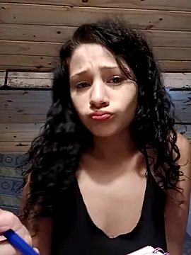 mmelit4 online show from February 2026 07:21:02 AM