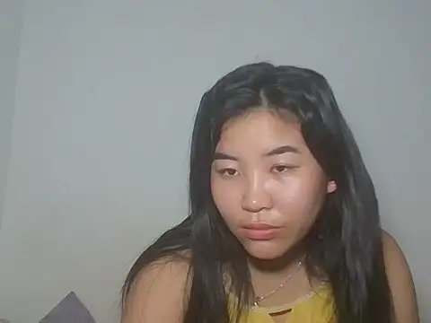 Zyeiii online show from March 2026 09:21:02 PM