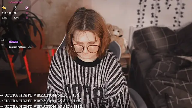 kate not today online show from February 2026 10:38:02 PM