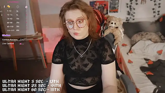 kate not today online show from February 2026 08:41:02 PM