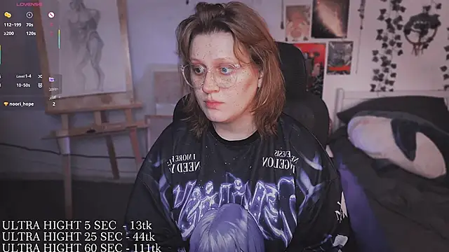 kate not today online show from March 2026 11:10:01 PM