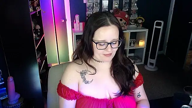 Snapshot of HazeyViolet333 chatting on March 2026 07:40:01 PM HazeyViolet333 online show from March 2026 07:40:01 PM