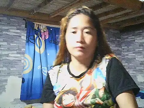 lovelyxxx88 online show from February 2026 01:14:01 AM