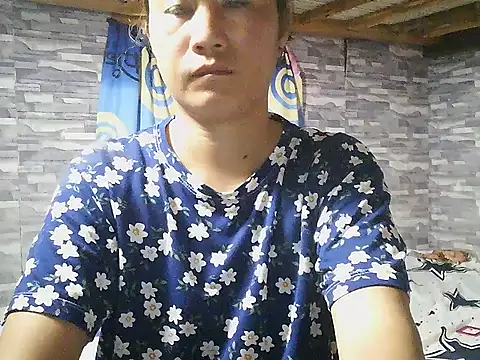 lovelyxxx88 online show from March 2026 12:28:01 AM