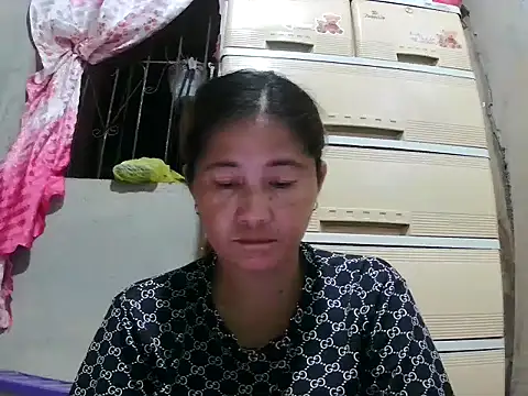 Snapshot of lovelyxxx88 chatting on July 2026 10:30:01 AM lovelyxxx88 online show from July 2026 10:30:01 AM