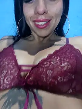 Snapshot of dulcemiha chatting on February 2026 11:15:02 AM dulcemiha online show from February 2026 11:15:02 AM