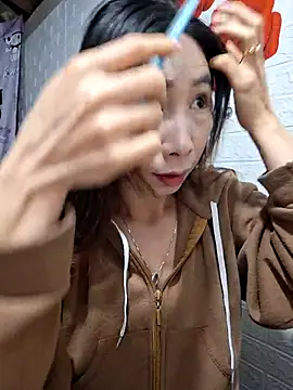 Adela-222 online show from January 2026 01:33:02 AM