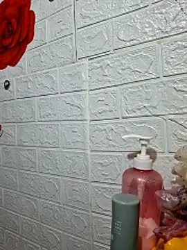 Adela-222 online show from March 2026 03:56:01 AM