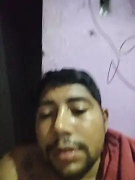 master juju1924 online show from July 2026 03:23:01 AM