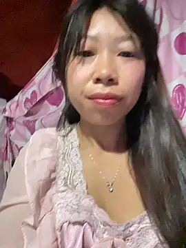 Mayly lucky2 online show from January 2026 06:01:01 PM