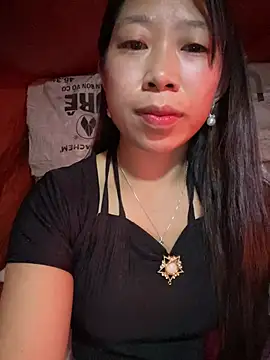 Mayly lucky2 online show from February 2026 09:04:01 PM