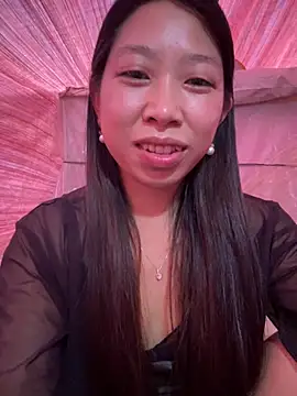 Mayly lucky2 online show from February 2026 08:33:02 AM