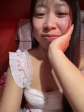 Mayly lucky2 online show from February 2026 02:50:02 PM